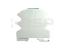 Siemens 3RS1703-1DE00 Siemens 3RS1703-1DE00