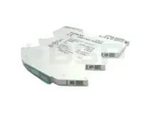 Siemens 3RS1703-1DE00 Siemens 3RS1703-1DE00