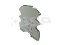 Siemens 3RS1703-1CE00 Siemens 3RS1703-1CE00