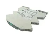 Siemens 3RS1703-1CE00 Siemens 3RS1703-1CE00