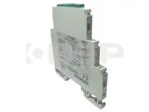 Siemens 3RS1703-1CD00 Siemens 3RS1703-1CD00