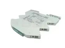 Siemens 3RS1703-1AE00 Siemens 3RS1703-1AE00