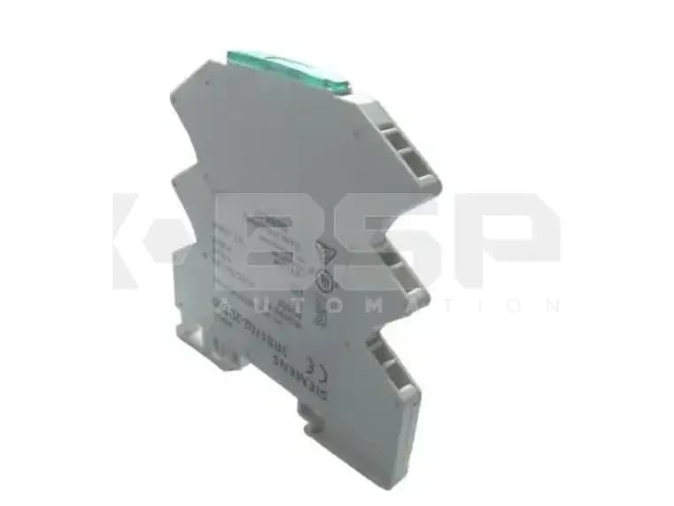 Siemens 3RS1702-2DE00 Siemens 3RS1702-2DE00