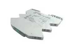 Siemens 3RS1702-2DE00 Siemens 3RS1702-2DE00
