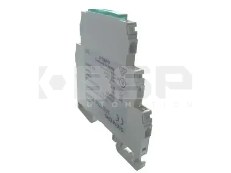 Siemens 3RS1702-2DD00 Siemens 3RS1702-2DD00