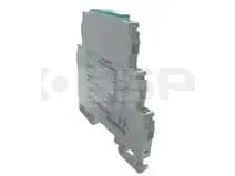 Siemens 3RS1702-2DD00 Siemens 3RS1702-2DD00