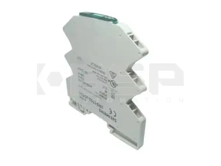 Siemens 3RS1702-2CE00 Siemens 3RS1702-2CE00