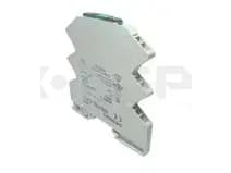 Siemens 3RS1702-2CE00 Siemens 3RS1702-2CE00
