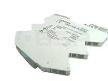 Siemens 3RS1702-2CE00 Siemens 3RS1702-2CE00