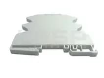 Siemens 3RS1702-2CE00 Siemens 3RS1702-2CE00