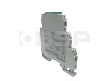 Siemens 3RS1702-2CD00 Siemens 3RS1702-2CD00