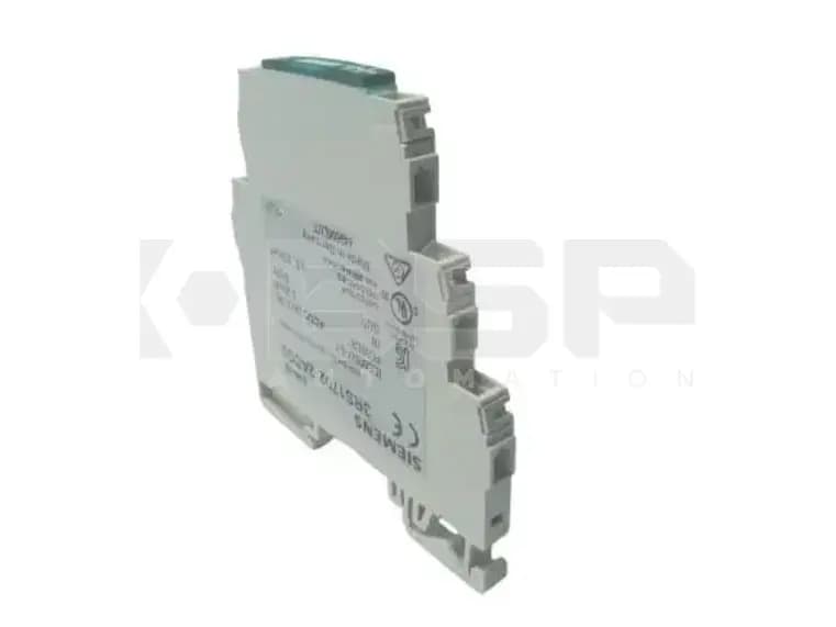 Siemens 3RS1702-2AD00 Siemens 3RS1702-2AD00