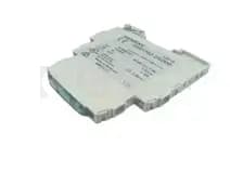 Siemens 3RS1702-2AD00 Siemens 3RS1702-2AD00