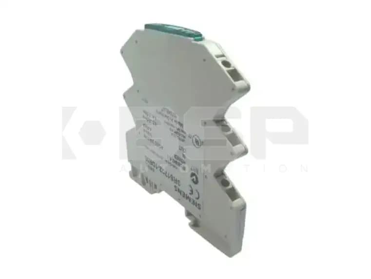 Siemens 3RS1702-1DE00 Siemens 3RS1702-1DE00