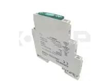 Siemens 3RS1702-1DD00 Siemens 3RS1702-1DD00