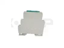 Siemens 3RS1702-1DD00 Siemens 3RS1702-1DD00