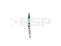 Siemens 3RS1702-1DD00 Siemens 3RS1702-1DD00