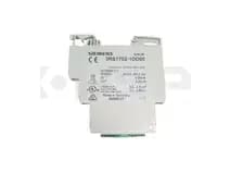 Siemens 3RS1702-1DD00 Siemens 3RS1702-1DD00