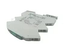 Siemens 3RS1702-1CE00 Siemens 3RS1702-1CE00