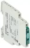 Siemens 3RS1702-1CD00 Siemens 3RS1702-1CD00