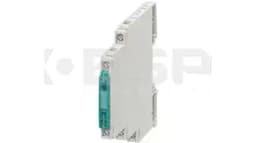 Siemens 3RS1702-1CD00 Siemens 3RS1702-1CD00