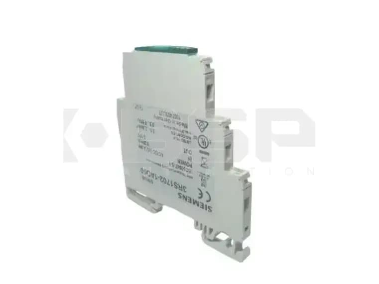 Siemens 3RS1702-1AD00 Siemens 3RS1702-1AD00