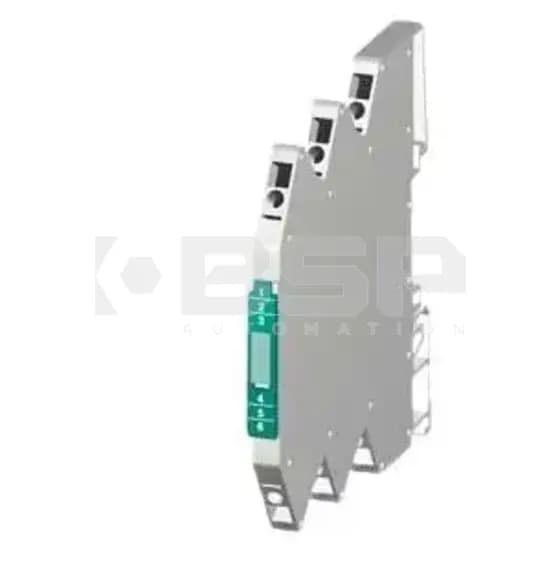 Siemens 3RS17001DE00 Siemens 3RS17001DE00