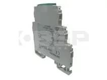 Siemens 3RS1700-2DD00 Siemens 3RS1700-2DD00