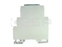 Siemens 3RS1700-2DD00 Siemens 3RS1700-2DD00