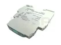 Siemens 3RS1700-2DD00 Siemens 3RS1700-2DD00