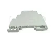 Siemens 3RS1700-2DD00 Siemens 3RS1700-2DD00
