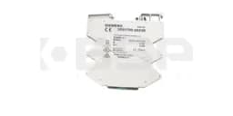 Siemens 3RS1700-2AE00 Siemens 3RS1700-2AE00