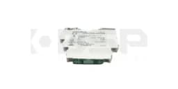 Siemens 3RS1700-2AD00 Siemens 3RS1700-2AD00