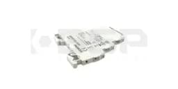 Siemens 3RS1700-2AD00 Siemens 3RS1700-2AD00