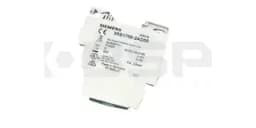 Siemens 3RS1700-2AD00 Siemens 3RS1700-2AD00
