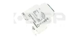 Siemens 3RS1700-2AD00 Siemens 3RS1700-2AD00