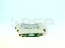 Siemens 3RS1700-1DD00 Siemens 3RS1700-1DD00