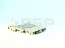 Siemens 3RS1700-1DD00 Siemens 3RS1700-1DD00