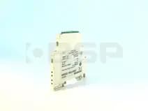 Siemens 3RS1700-1DD00 Siemens 3RS1700-1DD00
