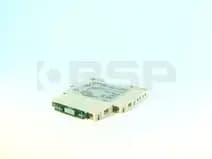 Siemens 3RS1700-1DD00 Siemens 3RS1700-1DD00