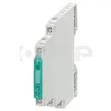 Siemens 3RS1700-1DD00 Siemens 3RS1700-1DD00