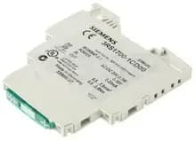 Siemens 3RS1700-1DD00 Siemens 3RS1700-1DD00