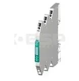 Siemens 3RS1700-1CE00 Siemens 3RS1700-1CE00