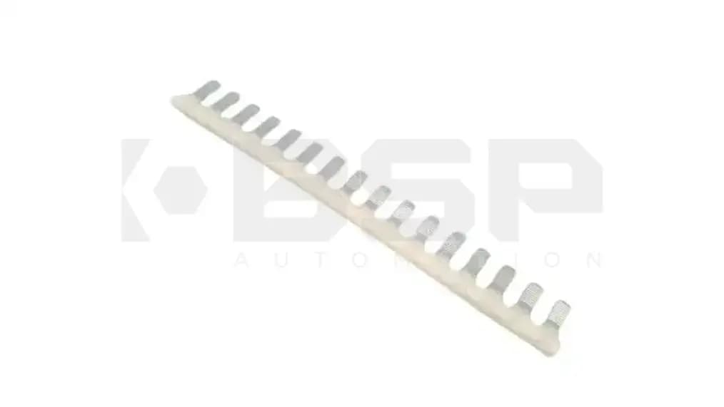 Siemens 3RQ3901-0D Siemens 3RQ3901-0D