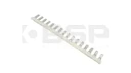 Siemens 3RQ3901-0D Siemens 3RQ3901-0D