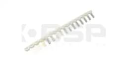 Siemens 3RQ3901-0D Siemens 3RQ3901-0D