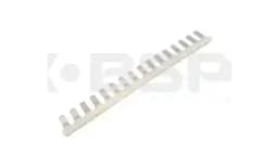 Siemens 3RQ3901-0D Siemens 3RQ3901-0D