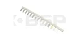 Siemens 3RQ3901-0D Siemens 3RQ3901-0D