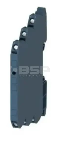 Siemens 3RQ3055-1SM30 Siemens 3RQ3055-1SM30