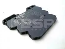 Siemens 3RQ3018-1AB01 Siemens 3RQ3018-1AB01
